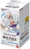 One Piece Awakening of the New Era OP-05 Booster Box (JP) - Pokecard Store