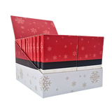 Calendrier de l'Avent avec Pokémon TCG (JP/EN) - Pokecard Store