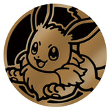 Pokemon Mega Starter Set Eevee ex (JP) - Pokecard Store