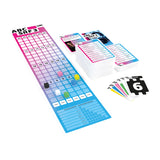 ABC SRF 3 Original (DE) - Pokecard Store