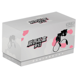 Boîte cadeau Pokémon Journey Collection Mew (CN) - Pokecard Store