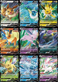 Booster Box Pokémon Gem Pack Vol. 2 (CN) - Pokecard Store