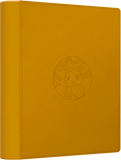 Précommander le coffret Pokémon Eeveelutions Eevee (CN)