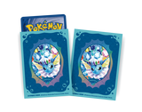 Précommande du coffret Pokémon Eeveelutions Vaporeon (CN)