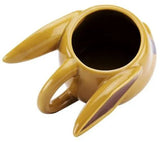 Tasse Pokémon 3D Évoli (385 ml) - Pokecard Store