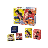 Ensemble One Piece Set Sail Deck SD-01 « (EN)  » - Pokecard Store