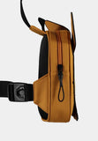 Sac à bandoulière Pokémon Eevee - Pokecard Store