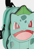 Sac à bandoulière Pokémon Bulbasaur - Pokecard Store