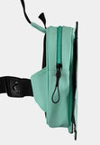 Sac à bandoulière Pokémon Bulbasaur - Pokecard Store