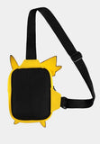 Sac à bandoulière Pokémon Pikachu - Pokecard Store