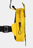 Sac à bandoulière Pokémon Pikachu - Pokecard Store