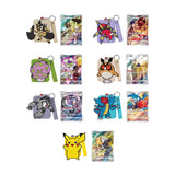 Coffret Pokémon Charizard (CN) - Pokecard Store