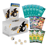 Pokémon Collect 151 Hope Adventure Charizard Elite Trainer Box (CN) - Pokecard Store
