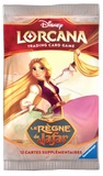 Disney Lorcana TCG Le Règne de Jafar (Set 8) Booster Box (FR) - Pokecard Store