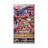 Boîte de boosters Yu-Gi-Oh! Phantom Revenge (EN)  Pokecard Store