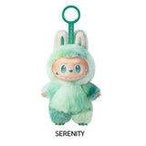 Pop Mart Labubu The Monsters Big into Energy Series Single Blind Box - Pokecard Store