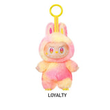 Pop Mart Labubu The Monsters Big into Energy Series Single Blind Box - Pokecard Store