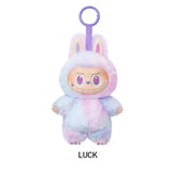 Pop Mart Labubu The Monsters Big into Energy Series Single Blind Box - Pokecard Store