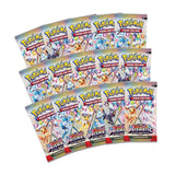 Pokémon Évolutions Prismatiques Super Premium Collection (FR) - Pokecard Store