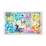Pokémon Évolutions Prismatiques Super Premium Collection (FR) - Pokecard Store