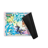 Pokémon Évolutions Prismatiques Super Premium Collection (FR) - Pokecard Store