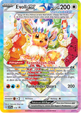 Pokemon Évolutions Prismatiques Super Premium Collection (DE) - Pokecard Store