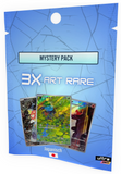 Pack de Mystères Pokémon série 003 (JP) - Pokecard Store