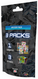 Pack Mystère Pokémon série 001 (JP) - Pokecard Store