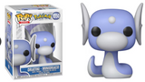Funko POP ! Pokemon Dratini #1050 - Boutique Pokecard