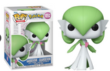 Funko POP ! Pokemon Gardevoir #1052 - Boutique Pokecard