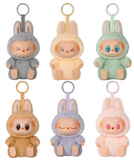 Pop Mart Labubu The Monsters Have a Seat Series Single Blind Box - Pokecard Store