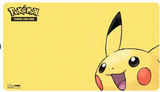 Tapis de jeu Ultra Pro Pikachu - Pokecard Store