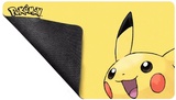 Tapis de jeu Ultra Pro Pikachu - Pokecard Store