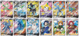 Boîte de boosters Pokémon Time Gazer (s10D) (JP) - Pokecard Store