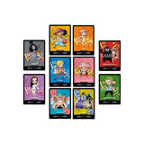 Collection de cartes premium spéciales One Piece Kumamoto (JP) - Pokecard Store