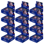Précommandez One Piece The Azure Sea's Seven (OP14) Booster Box Case (EN)  Pokecard Store