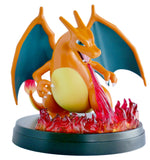 Charizard ex Collection Super-Premium (DE) - Pokecard Store