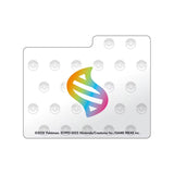 Pokémon Mega Brave m1L Booster Box Pokemon Center Set (JP) - Pokecard Store