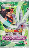 Dragon Ball Super Power Absorbed Booster Pack (EN) - Pokecard Store