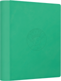 Précommande du coffret Pokémon Eeveelutions Leafeon (CN)