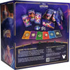 Disney Lorcana TCG Shimmering Skies (Set 5) lllumineer's Trove (EN) - Pokecard Store