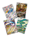 Pokémon Blade Awakening (csv7C) Boîte de boosters Slim (CN) - Pokecard Store
