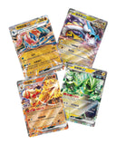 Pokémon Blade Awakening (csv7C) Boîte de boosters Slim (CN) - Pokecard Store