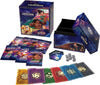 Disney Lorcana TCG Shimmering Skies (Set 5) lllumineer's Trove (EN) - Pokecard Store