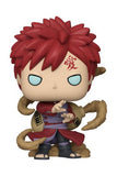 Funko POP ! Naruto Shippuden Gaara #728 - Boutique Pokecard
