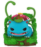 Funko POP ! Venusaur #1158