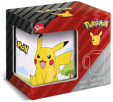 Tasse Pokémon Pikachu 325 ml - Pokecard Store