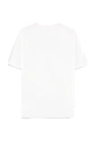 T-shirt Pokémon Relaxo taille L - Pokecard Store
