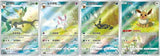 Booster Box Pokémon Gem Pack Vol. 2 (CN) - Pokecard Store