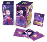 Disney Lorcana TCG Fabuleux (Set 9) Coffret Cadeau (FR) - Pokecard Store